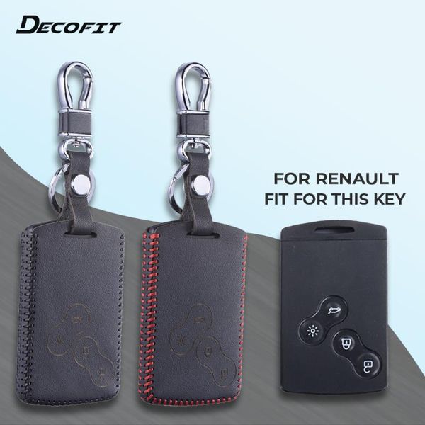 keychains leather key cover for renault megane 1 2 3 koleos laguna sandero scenic captur clio duster fluence case shell keychain, Silver
keychains leather key cover for renault megane 1 2 3 koleos laguna sandero scenic captur clio duster fluence case shell keychain, Silver