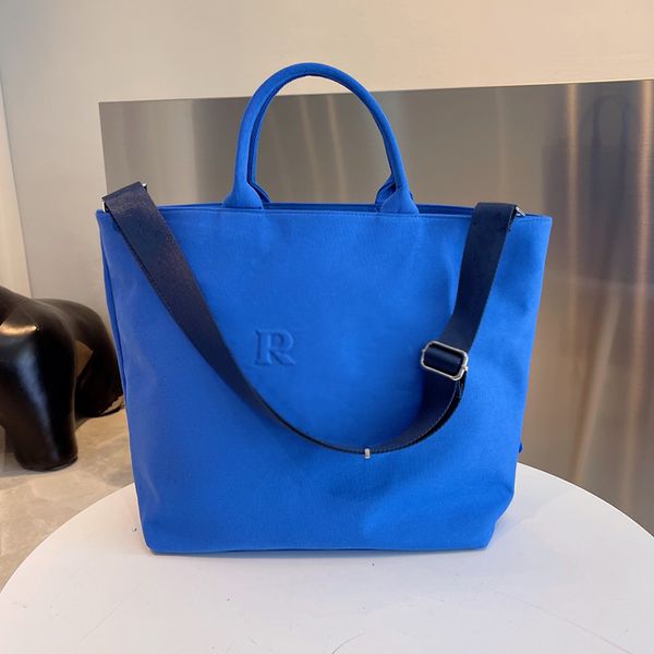 women designer canvas tote shoulder bag luxurys designers bags italy milano brand 3d embossed denim totes crossbody handbags large capacity
women designer canvas tote shoulder bag luxurys designers bags italy milano brand 3d embossed denim totes crossbody handbags large capacity