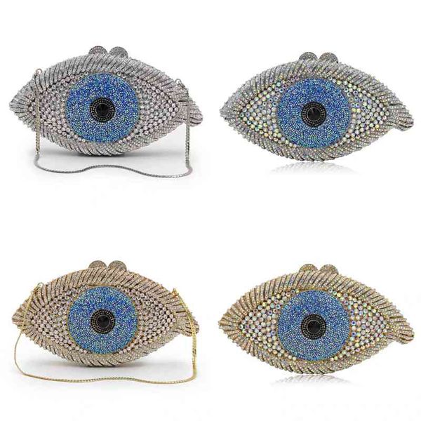 evening bags high-end cross-border foreign trade women's bag eye set diamonds evening s lu empty metal diamond party dress clutch 26ba
evening bags high-end cross-border foreign trade women's bag eye set diamonds evening s lu empty metal diamond party dress clutch 26ba