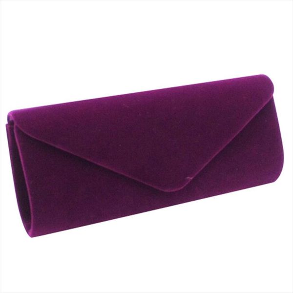 womens wedding evening party velour clutch bag cross body handbag leisure shoulder bags handbags for girls
womens wedding evening party velour clutch bag cross body handbag leisure shoulder bags handbags for girls
