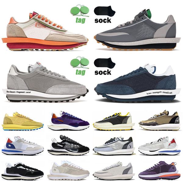 authentic ldv net designer mens running shoes womens heighten fragmeng cool grey blue void obsidian orange blaze kiss of death 2 outdoor sne
authentic ldv net designer mens running shoes womens heighten fragmeng cool grey blue void obsidian orange blaze kiss of death 2 outdoor sne