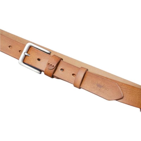 waist support outdoor tactical belt first layer cowhide waistband men military accessories metal buckle modern war, Black;gray
waist support outdoor tactical belt first layer cowhide waistband men military accessories metal buckle modern war, Black;gray