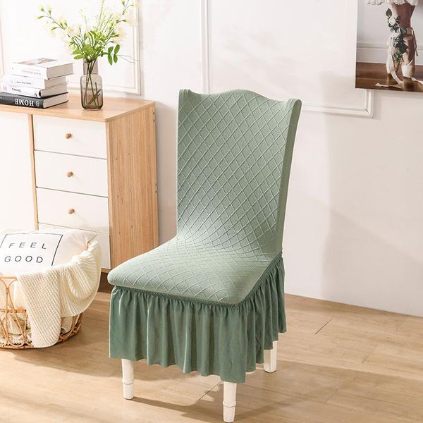 chair covers solid color cover universal size with skirt edge luxury modern stretch seat dining el banquet
chair covers solid color cover universal size with skirt edge luxury modern stretch seat dining el banquet