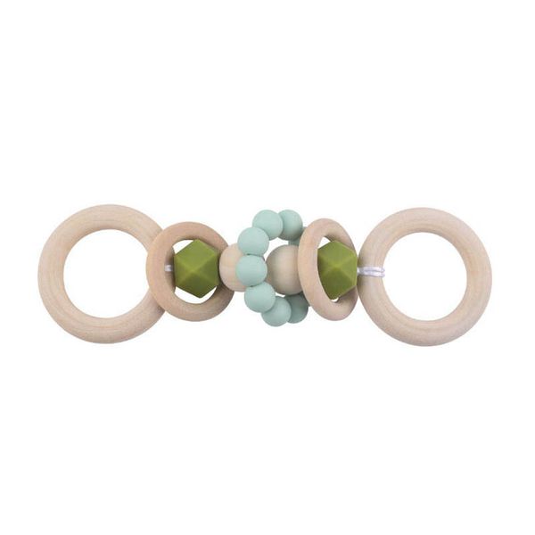 diy baby pacifiers natural wooden silicone teething beads teether newborn teeth practice toys food grade soother infant feeding kids chew to
diy baby pacifiers natural wooden silicone teething beads teether newborn teeth practice toys food grade soother infant feeding kids chew to