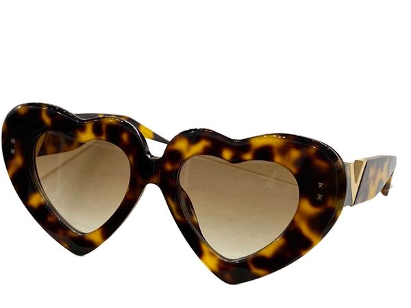 sunglasses for women summer style 4104 anti-ultraviolet retro plate plank heart shape full frame fashion eyeglasses random box, White;black
sunglasses for women summer style 4104 anti-ultraviolet retro plate plank heart shape full frame fashion eyeglasses random box, White;black