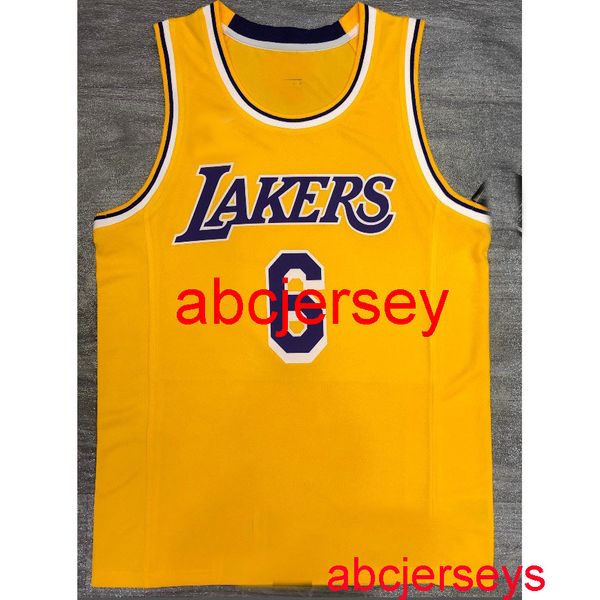 men women kids james westbrook davis bryant 6# 2020 basketball jersey embroidery new basketball jerseys xs-5xl 6xl, Black
men women kids james westbrook davis bryant 6# 2020 basketball jersey embroidery new basketball jerseys xs-5xl 6xl, Black