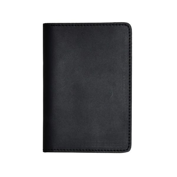 card holders genuine leather passport cover travel wallet money organizer engraved name or wallets, Brown;gray
card holders genuine leather passport cover travel wallet money organizer engraved name or wallets, Brown;gray