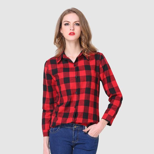women's blouses & shirts summer spring 2021 women blouse paid long turn-down collar lady cotton a good quality, White
women's blouses & shirts summer spring 2021 women blouse paid long turn-down collar lady cotton a good quality, White