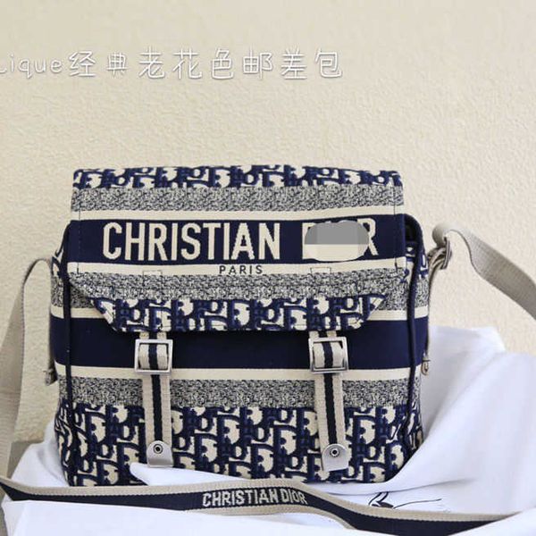 women luxurys designers bags 2021 designer handbags multi pochette crossbody bag zhouzhoubao123 louisbags_18 hanghhangbag facotry retro seni
women luxurys designers bags 2021 designer handbags multi pochette crossbody bag zhouzhoubao123 louisbags_18 hanghhangbag facotry retro seni