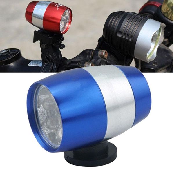 bicycle lights waterproof ultra bright 6 led bike front head light aluminium alloy mini safety cycling
bicycle lights waterproof ultra bright 6 led bike front head light aluminium alloy mini safety cycling