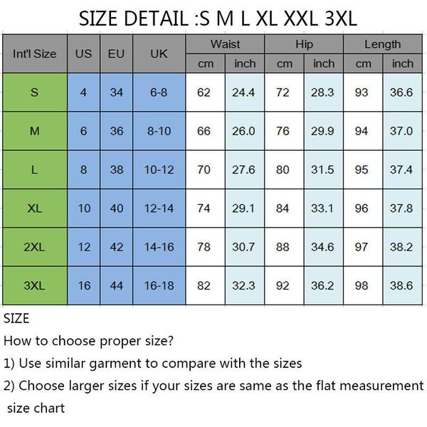 women's jeans women pencil stretch slim denim skinny pants high waist trousers /, Blue
women's jeans women pencil stretch slim denim skinny pants high waist trousers /, Blue