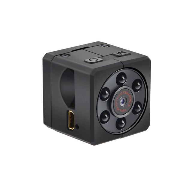 mini cameras high performance 1080p hd camera sport camcorder 140 degree wide-angle infrared night vision dv secret
mini cameras high performance 1080p hd camera sport camcorder 140 degree wide-angle infrared night vision dv secret
