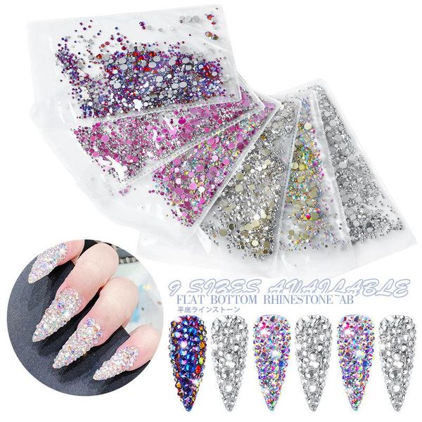 nail art kits 10g ram mixed size ss3-ss30 blue/green/pink/white opal 3d crystal nails rhinestone,flatback glass decoration
nail art kits 10g ram mixed size ss3-ss30 blue/green/pink/white opal 3d crystal nails rhinestone,flatback glass decoration