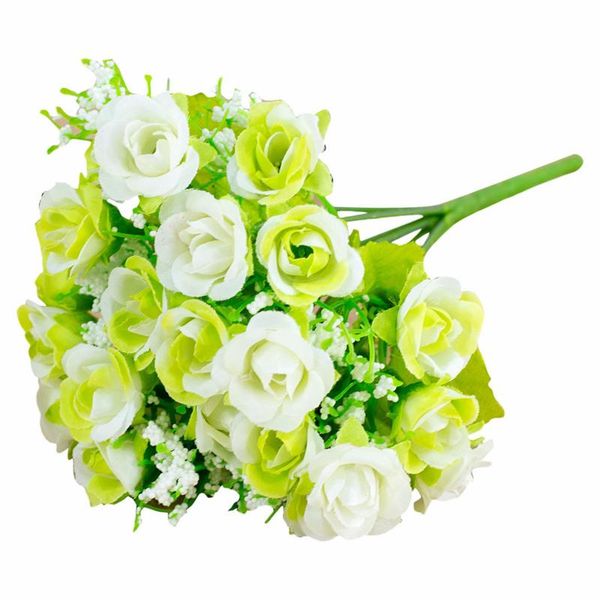 decorative flowers & wreaths bouquet of artificial silk peonies decoration for christmas festival and wedding parties white
decorative flowers & wreaths bouquet of artificial silk peonies decoration for christmas festival and wedding parties white