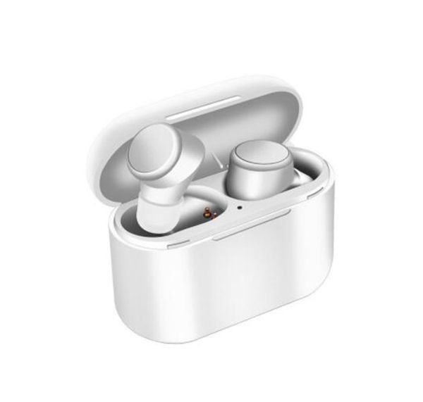 1pcs/lot tws earphones gps rename pro pop up window bluetooth headphone auto paring wireless charging case earbuds
1pcs/lot tws earphones gps rename pro pop up window bluetooth headphone auto paring wireless charging case earbuds