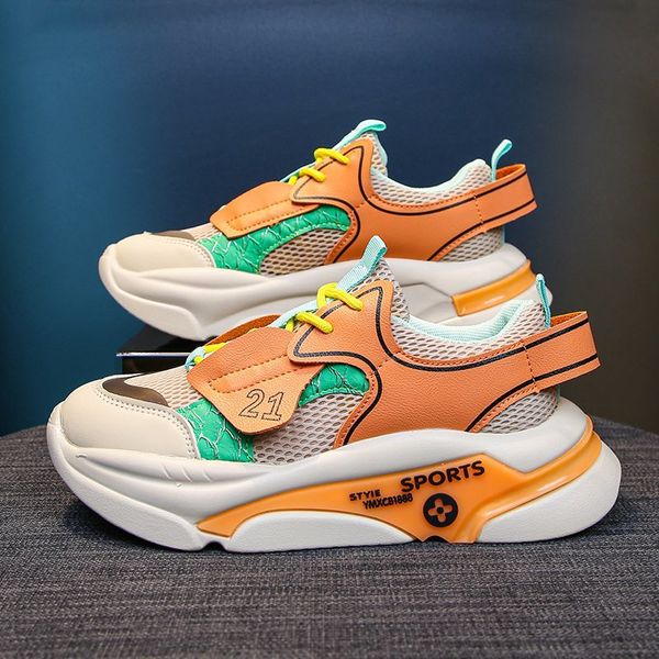 designer vulcanized shoes women sneakers fashion breathable thick bottom basket femme chunky sneakers woman zapatillas de mujer
designer vulcanized shoes women sneakers fashion breathable thick bottom basket femme chunky sneakers woman zapatillas de mujer