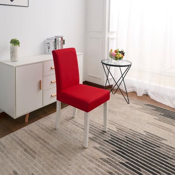 chair covers spandex stretch kitchen cover elastic el restaurant solid seat funda silla d30
chair covers spandex stretch kitchen cover elastic el restaurant solid seat funda silla d30