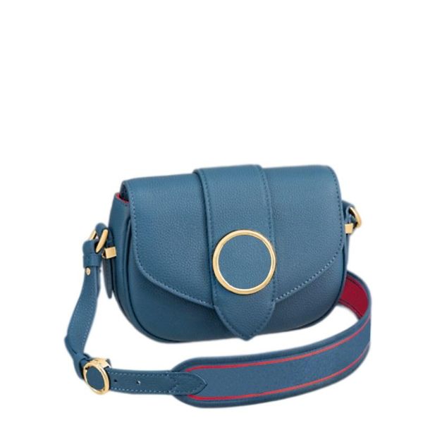 shoulder bags women's grained calfskin letter embroidered fabric metal accessories adjustable strap female messenger flap purse
shoulder bags women's grained calfskin letter embroidered fabric metal accessories adjustable strap female messenger flap purse