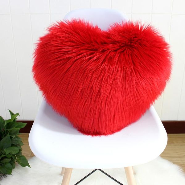 pillow super soft long plush heart shaped throw breathable sofa window seat cushion warm bupads tatami mattress home decor
pillow super soft long plush heart shaped throw breathable sofa window seat cushion warm bupads tatami mattress home decor