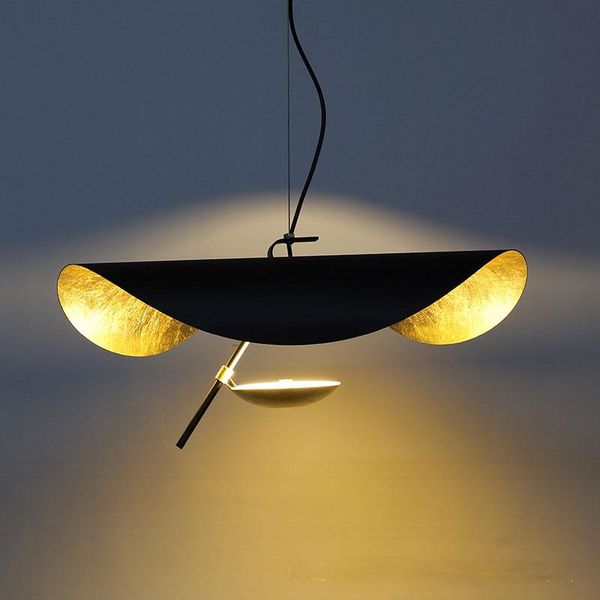 nordic designer retro chandelier restaurant light aisle porch balcony art bay window dinning room lights pendant lamps
nordic designer retro chandelier restaurant light aisle porch balcony art bay window dinning room lights pendant lamps