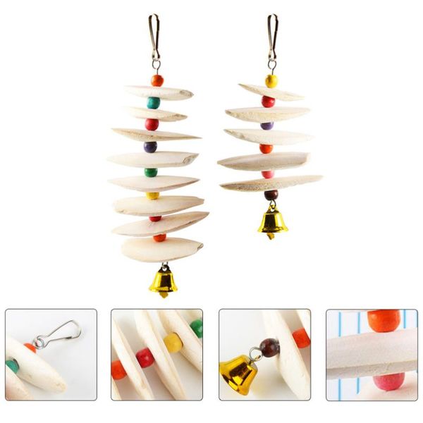other bird supplies 2pcs parrot molar toys cuttlebone string pet accessories (random color)
other bird supplies 2pcs parrot molar toys cuttlebone string pet accessories (random color)