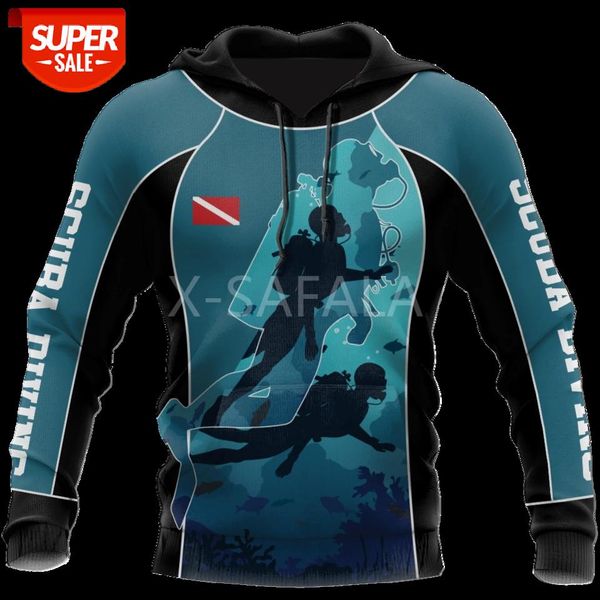 beautiful scuba diving art 3d print big size xs-7xl hoodie man women harajuku outwear zipper pullover sweatshirt casual #305f, Black
beautiful scuba diving art 3d print big size xs-7xl hoodie man women harajuku outwear zipper pullover sweatshirt casual #305f, Black