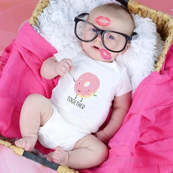 jumpsuits baby girl clothes bodysuit for borns boys letter short sleeve romper onesie rompers infant overalls kids, Blue
jumpsuits baby girl clothes bodysuit for borns boys letter short sleeve romper onesie rompers infant overalls kids, Blue