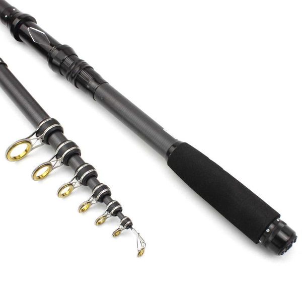 boat fishing rods 1.8m2.1m2.4m2.7m3.0m carbon fibre rod carp pole feeder ceramic large guide ring
boat fishing rods 1.8m2.1m2.4m2.7m3.0m carbon fibre rod carp pole feeder ceramic large guide ring