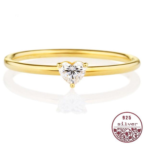 sterling silver heart shaped transparent white platinum / 18k gold 14krose colored wedding jewelry plata de ley 925 cluster rings, Golden;silver
sterling silver heart shaped transparent white platinum / 18k gold 14krose colored wedding jewelry plata de ley 925 cluster rings, Golden;silver