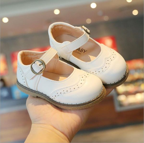 flat shoes 2021 boys casual girls single spring autumn and sandals show children, Black;grey
flat shoes 2021 boys casual girls single spring autumn and sandals show children, Black;grey