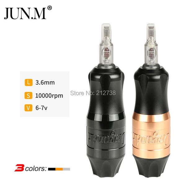 tattoo guns kits powerful short pen machine precision rca motor body art permanent makeup eyebrow lip gun
tattoo guns kits powerful short pen machine precision rca motor body art permanent makeup eyebrow lip gun