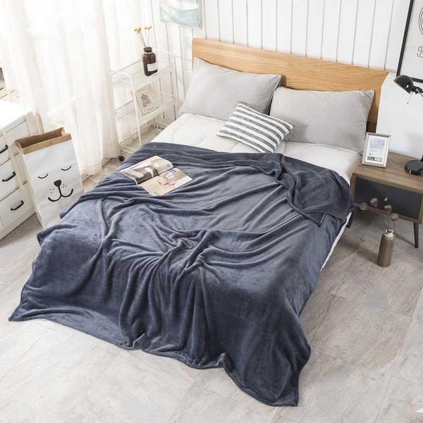 blankets super warm soft flannel aircraft sofa for office children throw blanket portable car coverlet bedding home textile
blankets super warm soft flannel aircraft sofa for office children throw blanket portable car coverlet bedding home textile