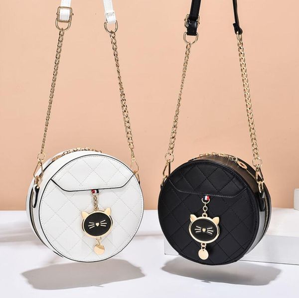 classic luxury designer handbag pochette felicie bag genuine leather shoulder bags handbag clutch tote messenger shopping purse
classic luxury designer handbag pochette felicie bag genuine leather shoulder bags handbag clutch tote messenger shopping purse
