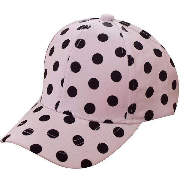 kids summer2021 cotton black and white dot baseball cap girl ponytail casual hat children fashion hollow out breathable hats caps &, Yellow
kids summer2021 cotton black and white dot baseball cap girl ponytail casual hat children fashion hollow out breathable hats caps &, Yellow