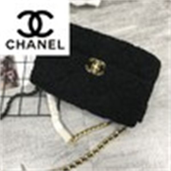 brand designer luxury 6099 women evening handbags iconic bags handles clutches shoulder bags tote cross body bag dr48
brand designer luxury 6099 women evening handbags iconic bags handles clutches shoulder bags tote cross body bag dr48