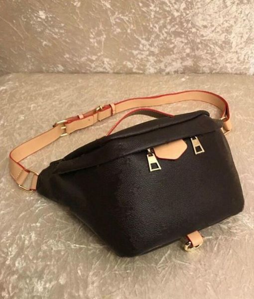 stlye famous woman bumbag cross body women shoulder bags ladies waist bags bum waist bags quality
stlye famous woman bumbag cross body women shoulder bags ladies waist bags bum waist bags quality