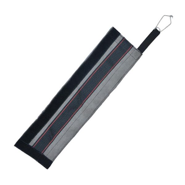 cords, slings and webbing climbing gear sling rope sheathing protective sleeve retaining anti-wear cover protector multifunctions tools
cords, slings and webbing climbing gear sling rope sheathing protective sleeve retaining anti-wear cover protector multifunctions tools