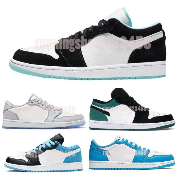 low 1 fashion 2021 chaussures men o women f outdoor f platform shoes for mens running shoes basketball sneakers loafers 7-124oqzwvl3
low 1 fashion 2021 chaussures men o women f outdoor f platform shoes for mens running shoes basketball sneakers loafers 7-124oqzwvl3