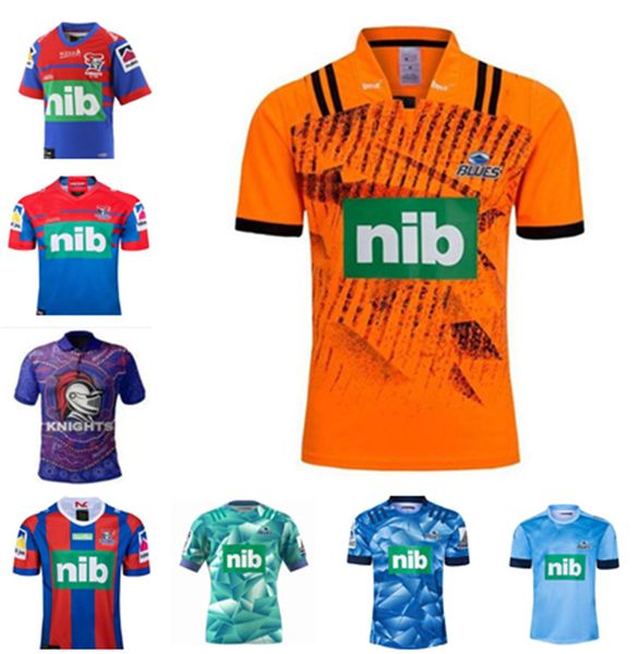 high-quality 2019australia newca stle knights home vest rugby jersey newcas tle knight 20-19indigenous jerseys de rugbs, Black;gray
high-quality 2019australia newca stle knights home vest rugby jersey newcas tle knight 20-19indigenous jerseys de rugbs, Black;gray