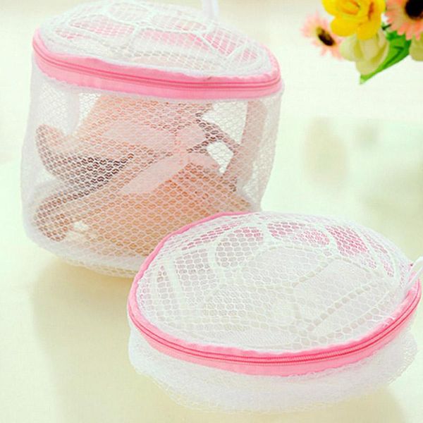 laundry bags for dirty clothes lingerie washing home use mesh clothing underwear organizer bag
laundry bags for dirty clothes lingerie washing home use mesh clothing underwear organizer bag