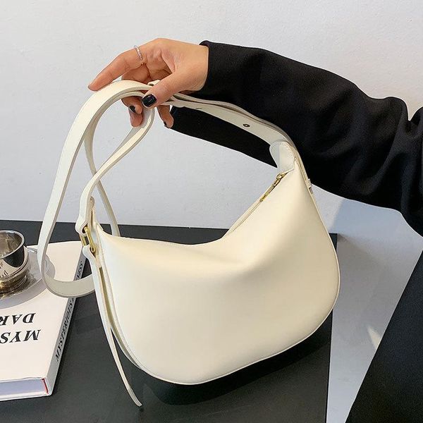 evening bags simple solid color pu leather shoulder for women 2021 fashion female crossbody bag casual designer handbag
evening bags simple solid color pu leather shoulder for women 2021 fashion female crossbody bag casual designer handbag