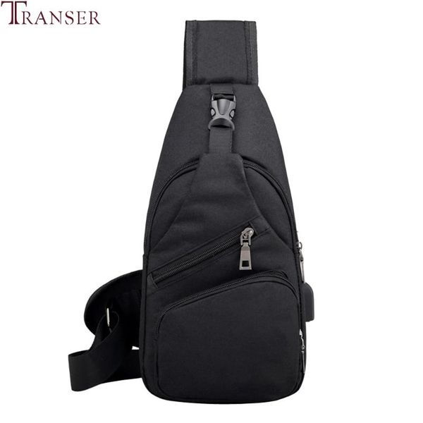 waist bags transer casual men chest bag fashion multifunction canvas usb charging messenger for travel outdoor male pack #35
waist bags transer casual men chest bag fashion multifunction canvas usb charging messenger for travel outdoor male pack #35