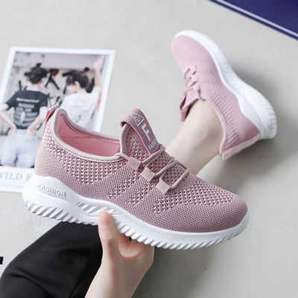 mesh shoes female students spring and summer new women's korean version of the tide small white breathable net y0907, Black
mesh shoes female students spring and summer new women's korean version of the tide small white breathable net y0907, Black