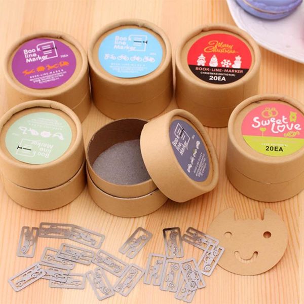 bookmark 1 box / lot , kawaii novelty cartoon metal mini book line marker as reading page mark
bookmark 1 box / lot , kawaii novelty cartoon metal mini book line marker as reading page mark