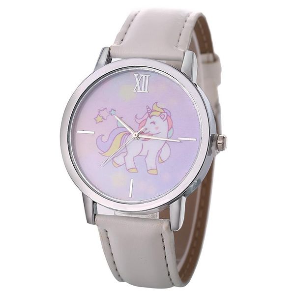 wristwatches 76 women watch exquisite quartz ladies watches montre femme waterproof leather female clock horloges vrouwen, Slivery;brown
wristwatches 76 women watch exquisite quartz ladies watches montre femme waterproof leather female clock horloges vrouwen, Slivery;brown