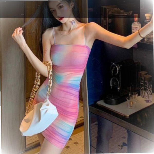 casual dresses dress women clothes tight female temperament nightclub off shoulder sling pleated gauze buttock wrap short ypwt, Black;gray
casual dresses dress women clothes tight female temperament nightclub off shoulder sling pleated gauze buttock wrap short ypwt, Black;gray