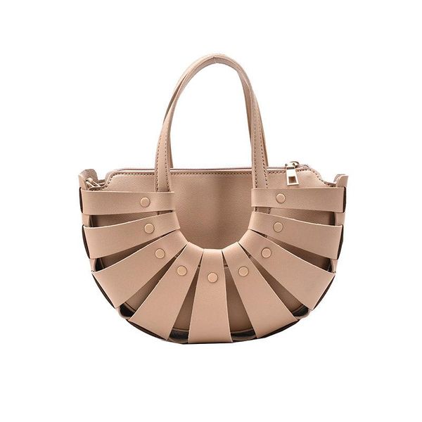 day clutch solid color fashion dumpling clip purse bag women underarm shoulder pu leather crossbody pouch totes handbag bags
day clutch solid color fashion dumpling clip purse bag women underarm shoulder pu leather crossbody pouch totes handbag bags