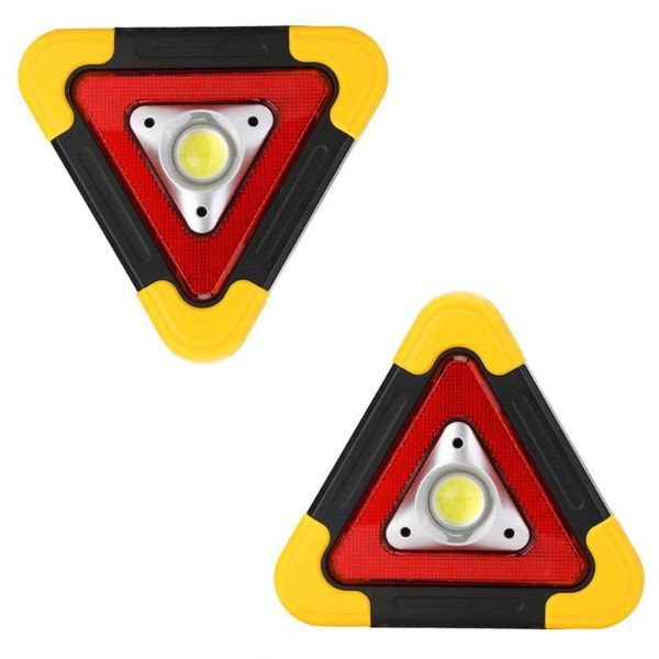 waterproof emergency lamp triangle led warning flood light ip44 multifunctional lighting outdoor camping torches
waterproof emergency lamp triangle led warning flood light ip44 multifunctional lighting outdoor camping torches