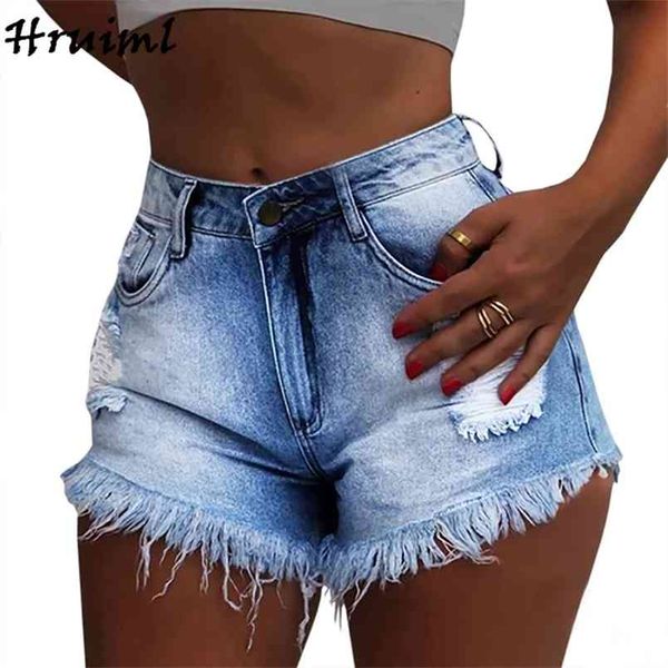 jeans shorts women fashion summer plus size woman mid waist streetwear casual denim short pants 210513, White;black
jeans shorts women fashion summer plus size woman mid waist streetwear casual denim short pants 210513, White;black