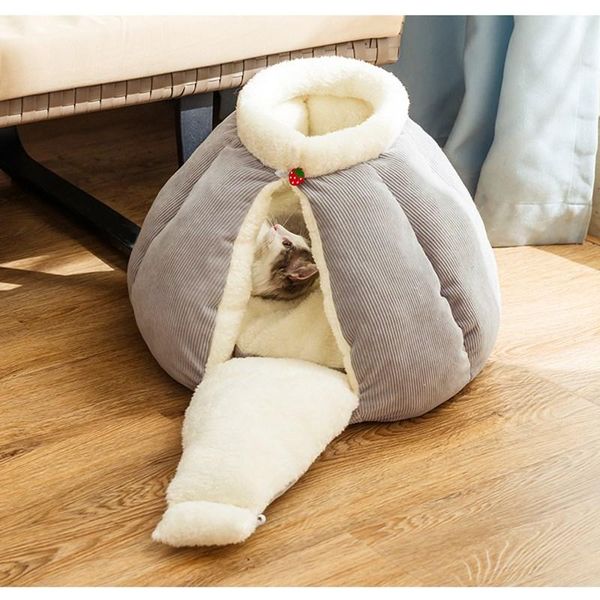 cat carriers,crates & houses dog bed house flower shape kennel keeps all seasons warm small teddy universal removable and washable pet suppl
cat carriers,crates & houses dog bed house flower shape kennel keeps all seasons warm small teddy universal removable and washable pet suppl